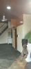 Picture of ADURI GROUP