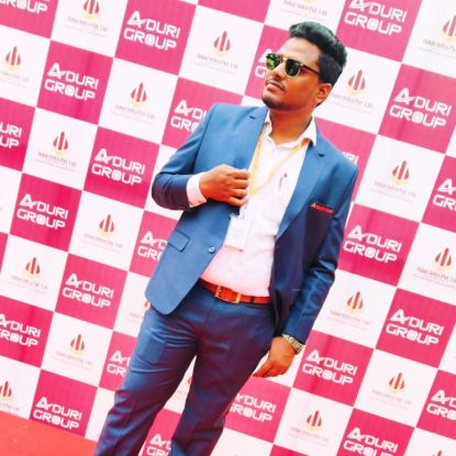 Picture of ADURI GROUP