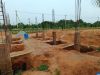Picture of StarCity villa plots