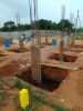 Picture of StarCity villa plots