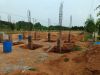 Picture of StarCity villa plots