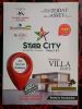 Picture of StarCity villa plots